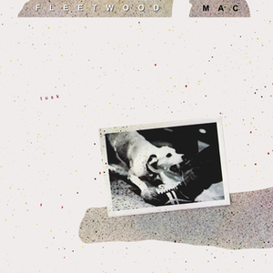 FLEETWOOD MAC | TUSK - 2LP - US