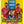 PANINI FIFA 365 ADRENALYN XL 2026 SOCCER - TRADING CARDS