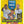 PANINI FIFA 365 ADRENALYN XL 2026 SOCCER - TRADING CARDS