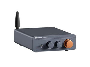 FOSI AUDIO BT20A PRO MINI AMPLIFIER