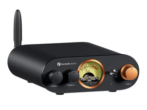 FOSI AUDIO MC101 MINI STEREO AMPLIFIER