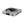 FOSI AUDIO MERAK CD PLAYER