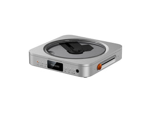 FOSI AUDIO MERAK CD PLAYER