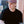 THIS IS DEMOCRACY MANIFEST DAD CAP EMBROIDERED