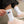 CHILL PILL SOCKS EMBROIDERED One size fits all 8-13