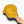 FUCK SMILEY RETRO DAD CAP EMBROIDERED