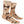 FUCK WORK CREW SOCKS MENS size 7-12