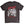 LADY GAGA BORN THIS WAY TEE