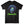 FUNKADELIC COOLTONE TEE