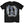 PINK FLOYD WISH YOU WERE HERE PAINTING TEE