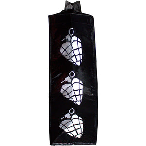 GREEN DAY ECO TOTE