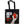 GREEN DAY ECO TOTE