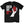 GREEN DAY AMERICAN IDIOT KIDS TEE