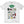 GREEN DAY DOOKIE RRHOFTEE TEE
