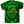 GREEN DAY KIDS TEE