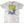 GREEN DAY DOOKIE LONGVIEW WASH TEE
