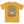 GREEN DAY LONGVIEW DOOKIE TEE