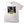 GREEN DAY PHOTO DOOKIE TEE