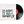 GIRL IN RED | I'M DOING IT AGAIN BABY (VINYL)