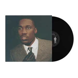 GIVEON | BELOVED (VINYL)