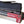 VELVET PAD RECORD BRUSH WITH STYLUS BRUSH GK-R03A