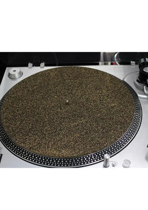 SLIPMAT CORK AND RUBBER GK-R20A