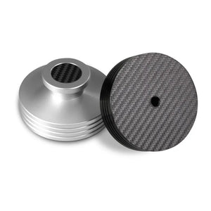 RECORD DAMPER CLAMP STABILIZER GK-R22BA