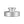 RECORD DAMPER CLAMP STABILIZER GK-R22BA