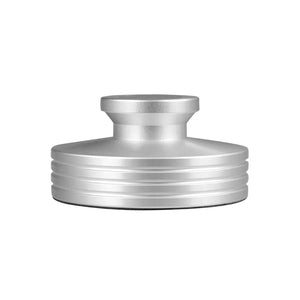 RECORD DAMPER CLAMP STABILIZER GK-R22BA