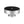 RECORD DAMPER CLAMP STABILIZER GK-R22BA