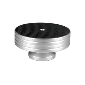 RECORD DAMPER CLAMP STABILIZER GK-R22BA