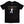 GEORGE MICHAEL TEE