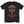 GUNS N ROSES APPETITE FOR DESTRUCTION TEE