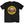 GUNS N ROSES BULLET LOGO TEE