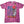 GUNS N ROSES PURPLE KIDS TEE