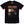 GUNS N ROSES REAPER TEE