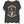 GUNS N ROSES KIDS TEE