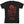 GOJIRA SERPENT MOON TEE