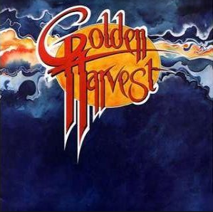 GOLDEN HARVEST | GOLDEN HARVEST (REMASTERED EXPANDED EDITION)