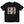 GORILLAZ DEMON DAYS TEE