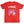 GORILLAZ TEE CRACKER ISLAND STANDING GROUP