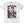GRATEFUL DEAD BERTHA AND LOGO TEE