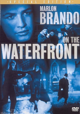 ON THE WATERFRONT (ZONE 1)