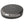 CD PLAYER WALKMAN GPX BLUETOOTH WIRELESS PERSONAL CD PLAYER -(BLACK/SILVER)  PCB319B