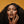 LIZZO | COCONUT OIL (VINYL)