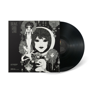 GABOR SZABO | DREAMS (VINYL)