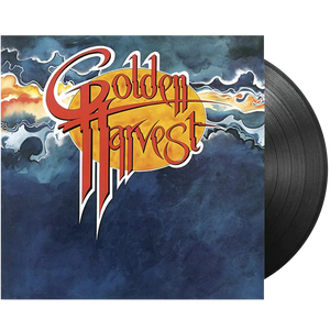 GOLDEN HARVEST | GOLDEN HARVEST (REMASTERED) (VINYL)