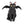 GOTH CATS DELUXE FIGURINES SINGLES