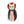 GOTH CATS DELUXE FIGURINES SINGLES