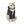 GOTH CATS DELUXE FIGURINES SINGLES